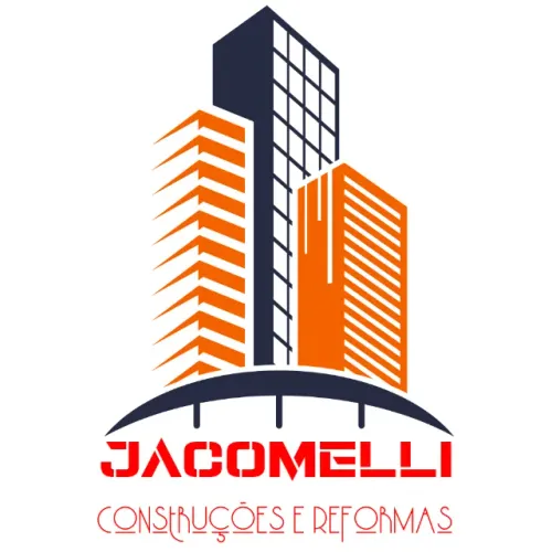 Reformas residenciais e comerciais