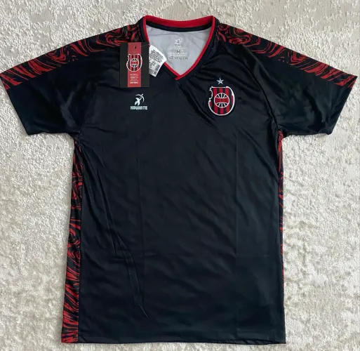 Camisa do Brasil de Pelotas