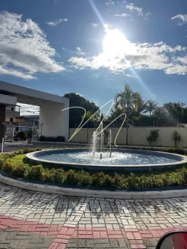 Apartamento à venda, VOG TORRES DO SUL Ilhéus, BA