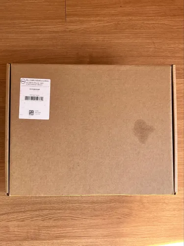 Notebook Dell Inspiron 15 processador Intel Core i5 8GB RAM SSD 512GB