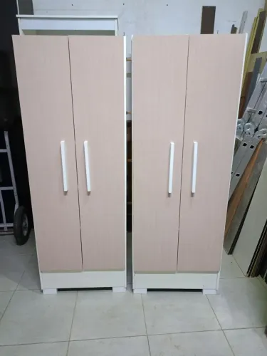Multiuso usado ENTREGO (190.00 cada)