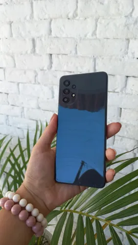Samsung A32 