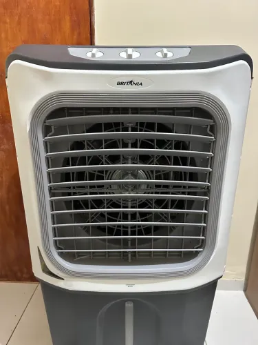 Climatizador Britânia Seminovo