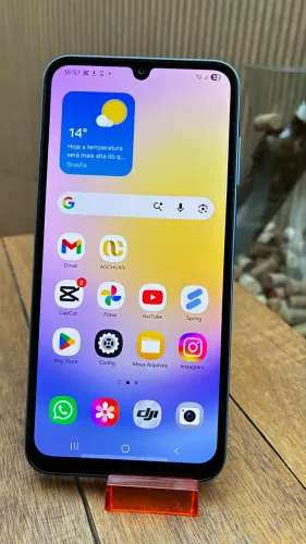 Samsung A25 5G