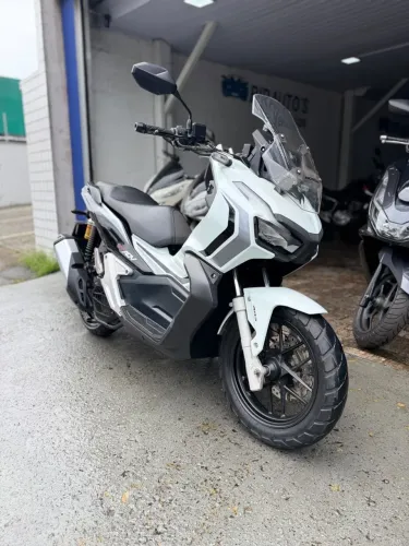 ADV 150 2022