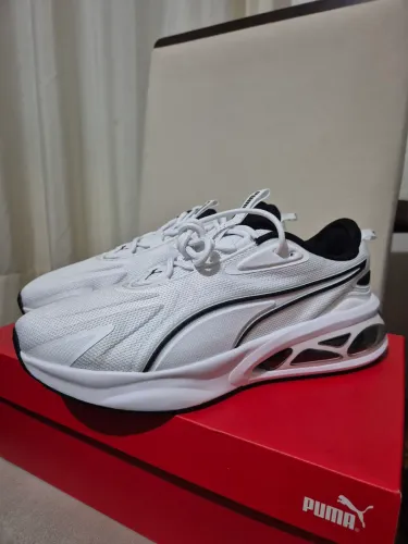 Tenis Puma Cell Solar,  Novo Original 