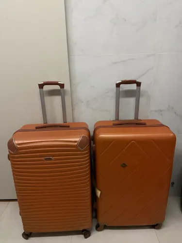 Malas Grande da Quest no Preço incrível