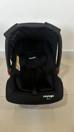 Bebê conforto 