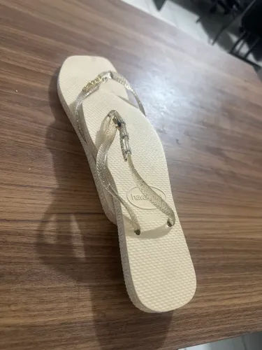 Chinelos Havaianas Feminina 