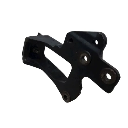 SUPORTE MOTOR ASIA MOTORS TOWNER 1.0 1995 205557