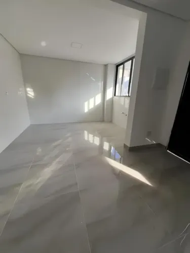 Sobrado à venda, Vila Alto de Santo André, Santo André, SP