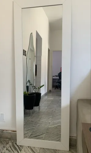 Espelho