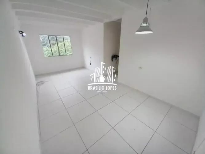 Apartamento para Locação | 72 m² | 2 Dormitórios | 1 Vaga | Vila Liviero