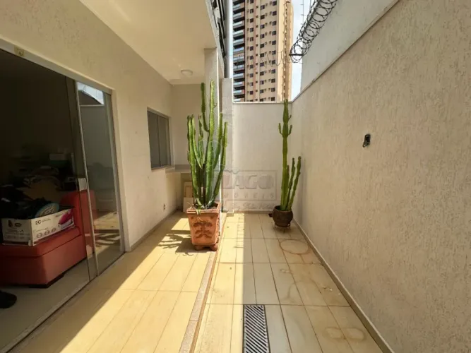 Apartamento Terreo na zona sul - Santa Cruz do José Jacques