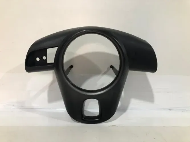 Moldura Acabamento Interno Volante Kia Soul 09 10 11 12