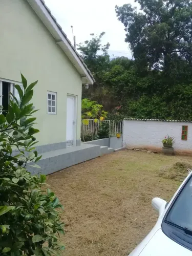 Chácara para venda
