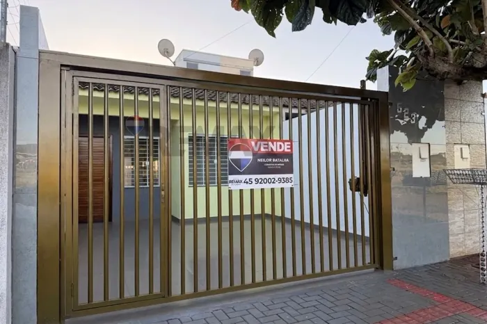 Casa no Morumbi: Conforto e Funcionalidade