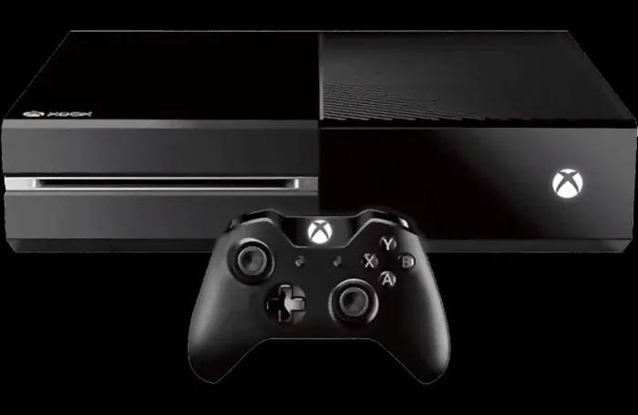 Xbox One Fat 500 Gb