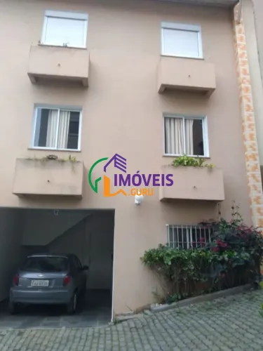 CASA EM CONDOMÍNIO - MORUMBI - SP