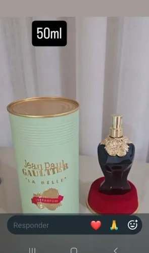 Perfume