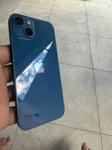 Iphone 13 128gb