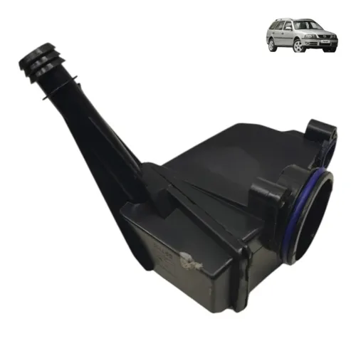 Anti Chama Vw Parati G3 2001 2002 2003 2004 2005