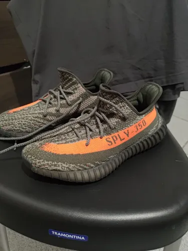 Adidas Yeezy Boost 350 V2