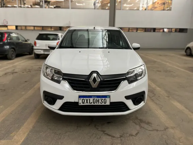 Chevrolet Celta Life/ LS 1.0 MPFI 8V Flexpower 3P 2013
