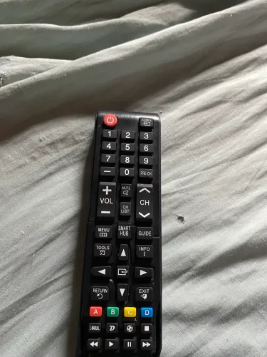 Tv Samsung