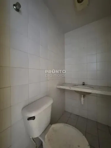 Sala/Conjunto Comercial em Boa Viagem