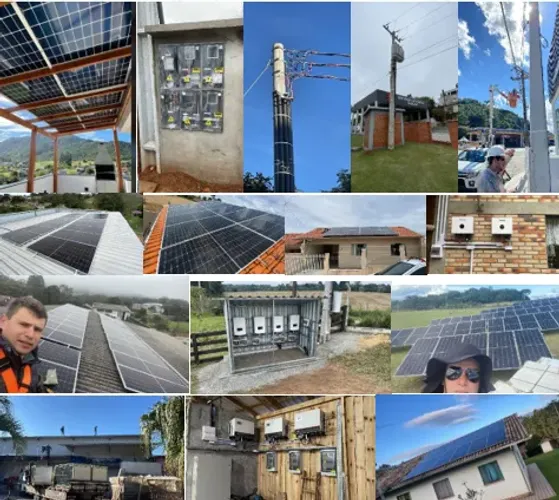 Engenheiro Eletricista
