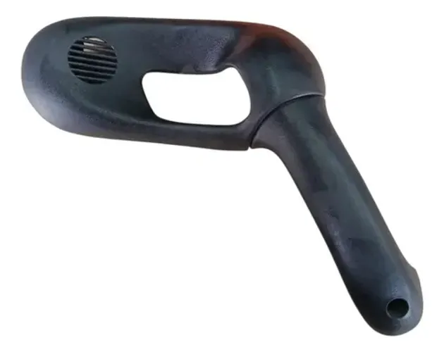Moldura Maçaneta Dianteira Direita Gm Corsa 1994 2010
