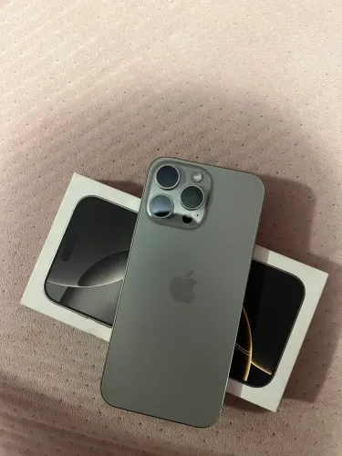 16 PRO PRO MAX