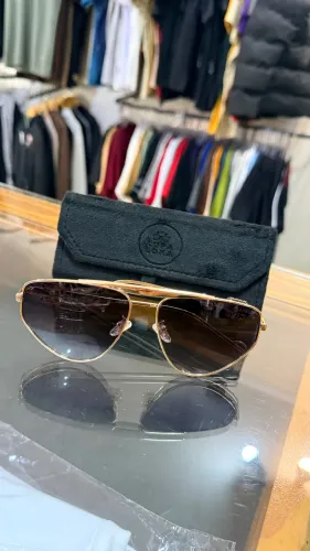 Oculos de sol feminino