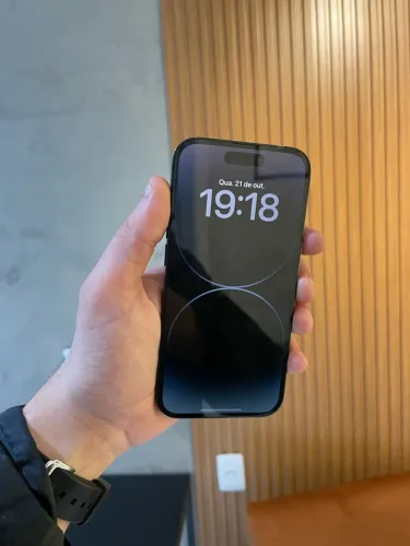 Iphone 14 Pro 128gb