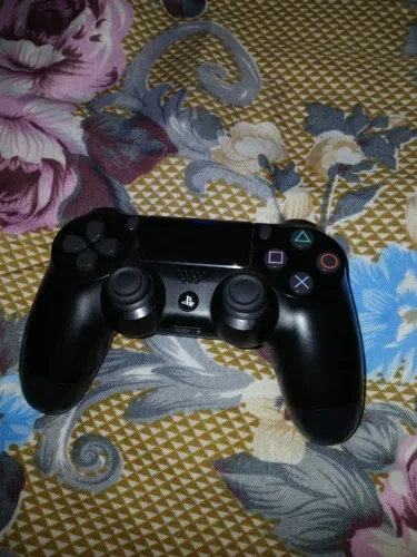 Controle Ps4 original