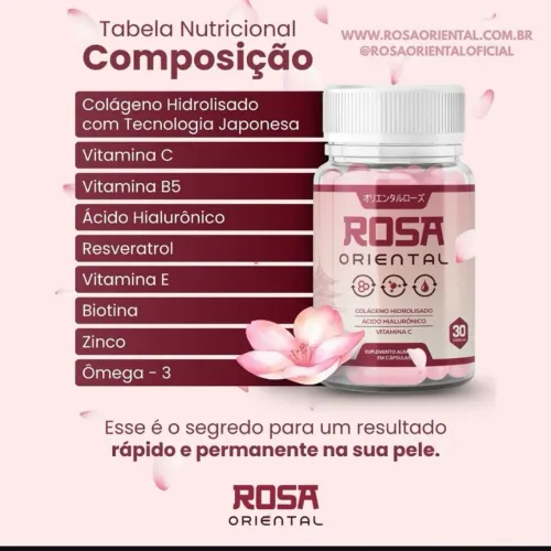 Oportunida de renda extra com alto comissionamento!