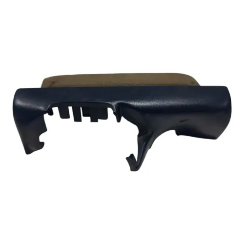 Moldura Chave Superior Seta G2 Saveir Gol Parati 1995 A 1999