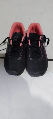 Tenis casual speed 33/34
