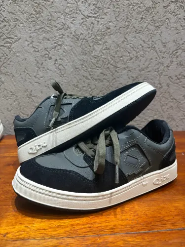 Tênis Qix 