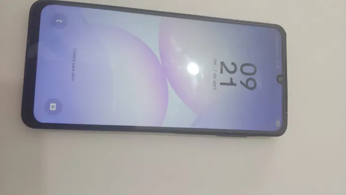 Vendo