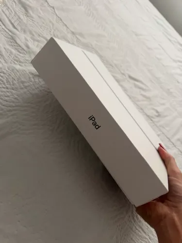 Vende se ipad9 ou negocio por relógio smartwhat acima da serie 9