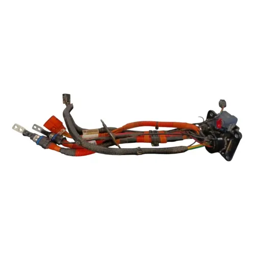 TOMADA DE CARREGAMENTO DO BYD DOLPHIN MINI ELÉTRICO 2023 2024 2025 2026