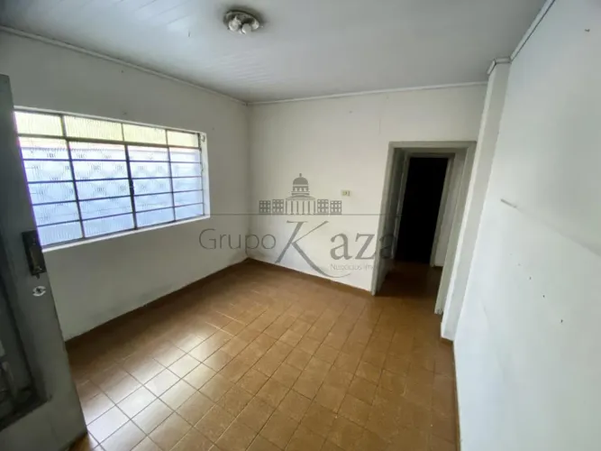 Oportunidade - Casa - Jardim Paulista - 3 Dormitórios - 223m² - Aceita Permuta.