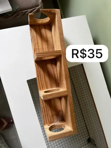 Itens para hamsters roedores
