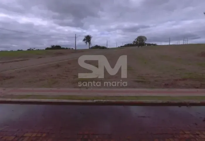 Terreno Comercial à venda, Belvedere, Chapecó, SC