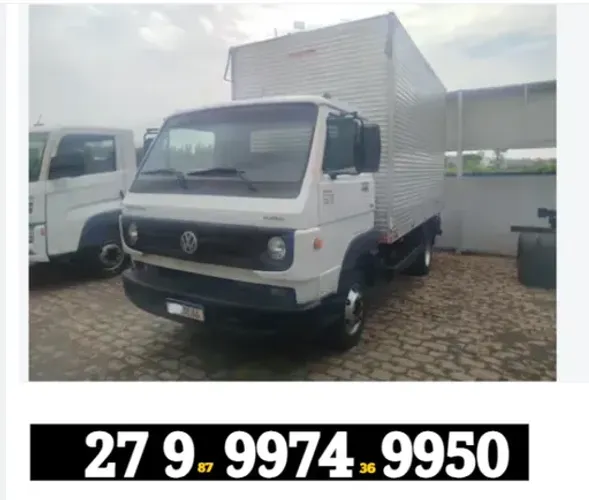 Frete da grande Vitória