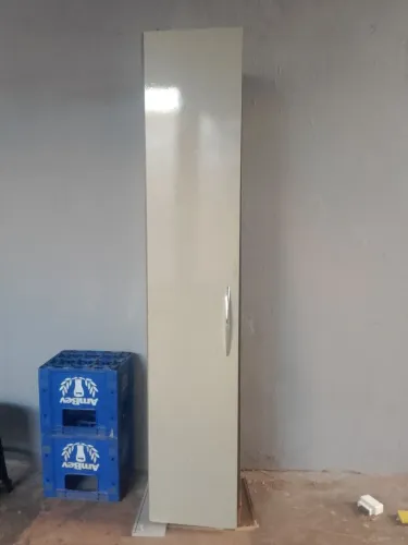 Multi uso usado entrega e montagem grátis