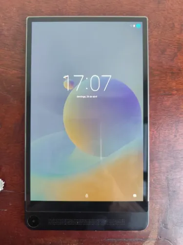 Dell Venue 8 7840 (da série 7000)