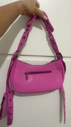 Bolsa balenciaga